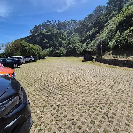 1a156 Bonito En La Playa Estano Gijón